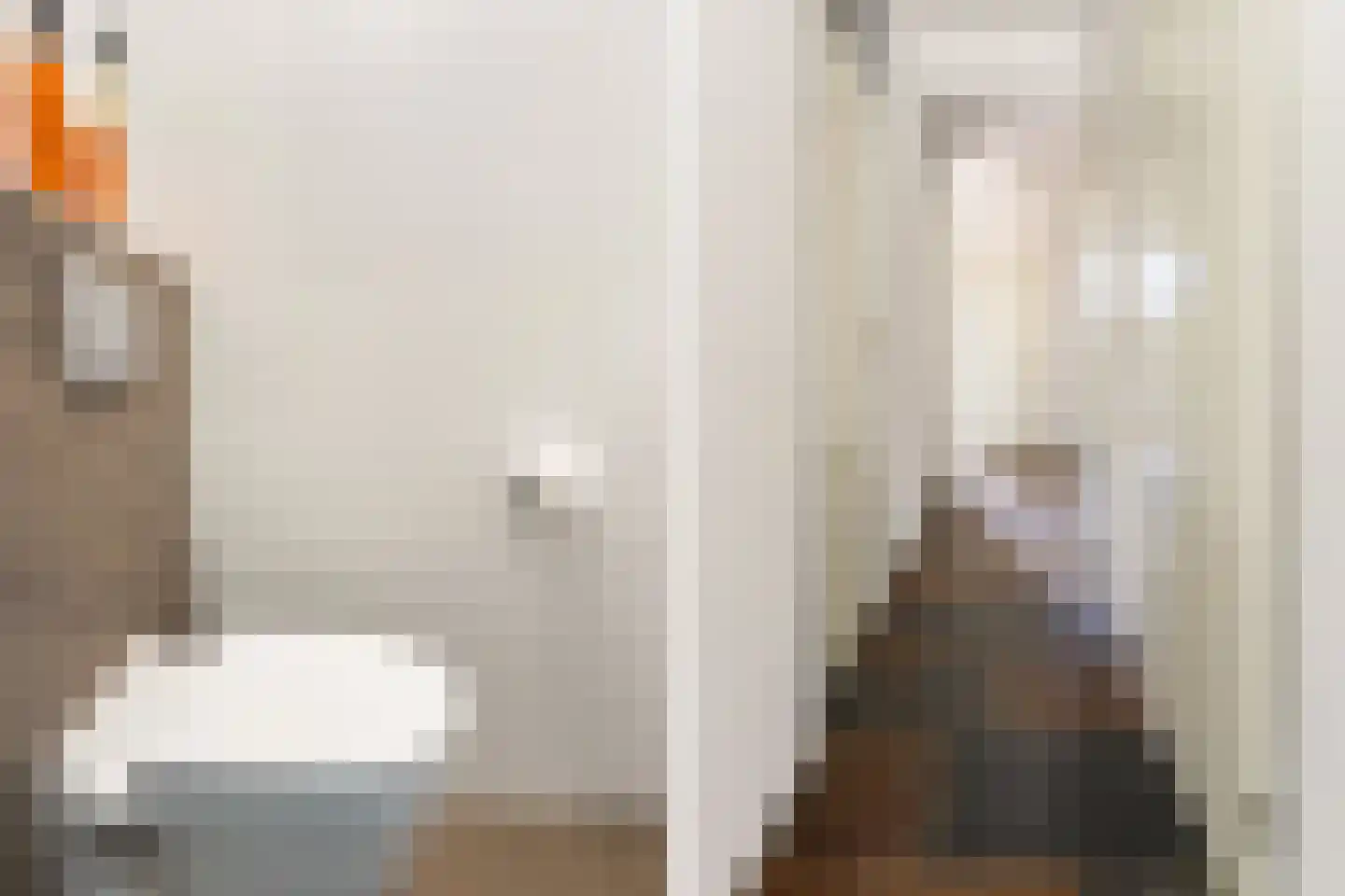 Veldzichtlaan 38 Linschoten thumbnail 28