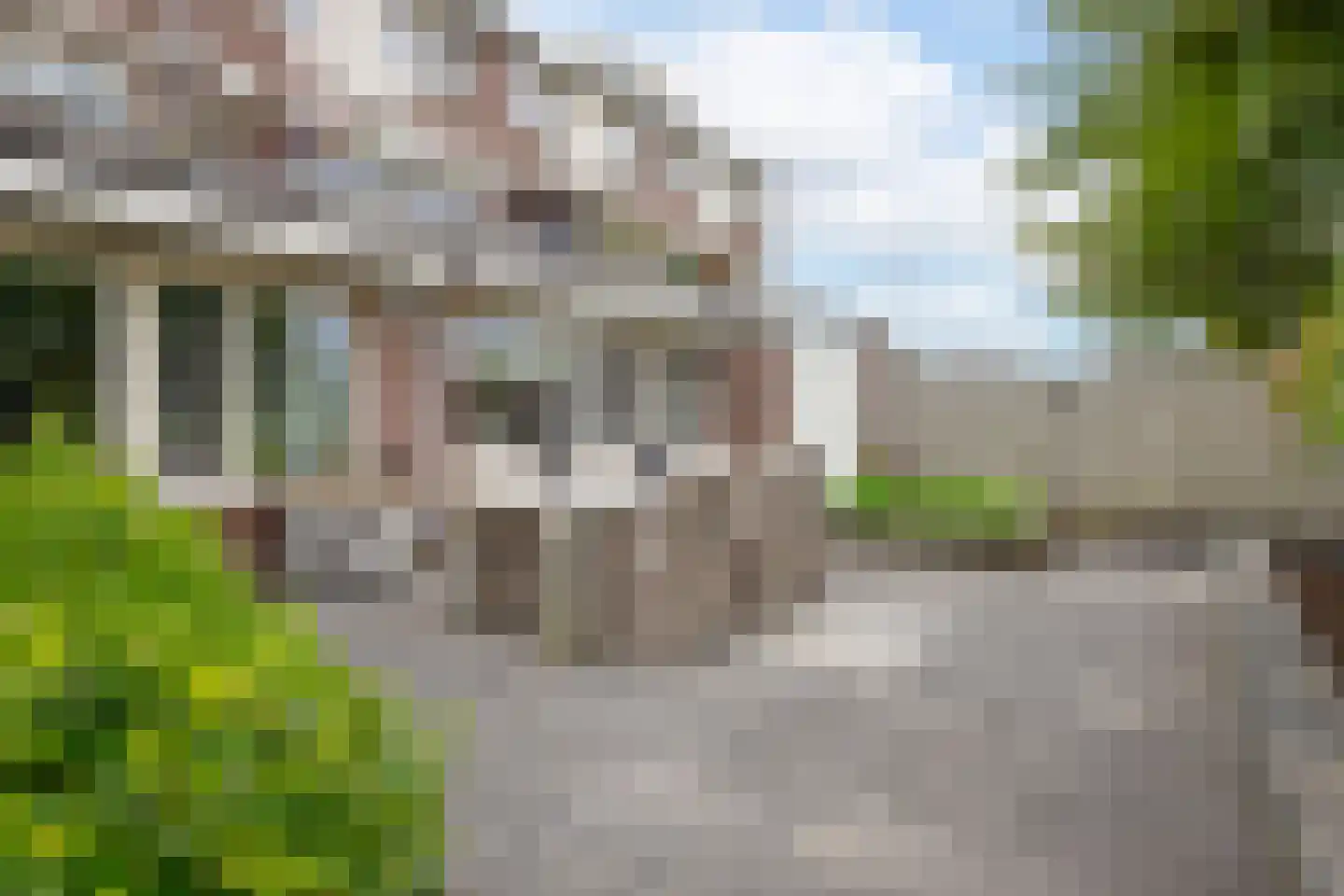 Veldzichtlaan 38 Linschoten thumbnail 29
