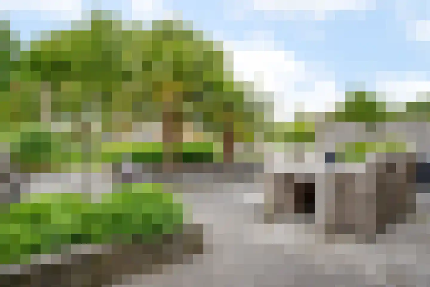 Veldzichtlaan 38 Linschoten foto 3