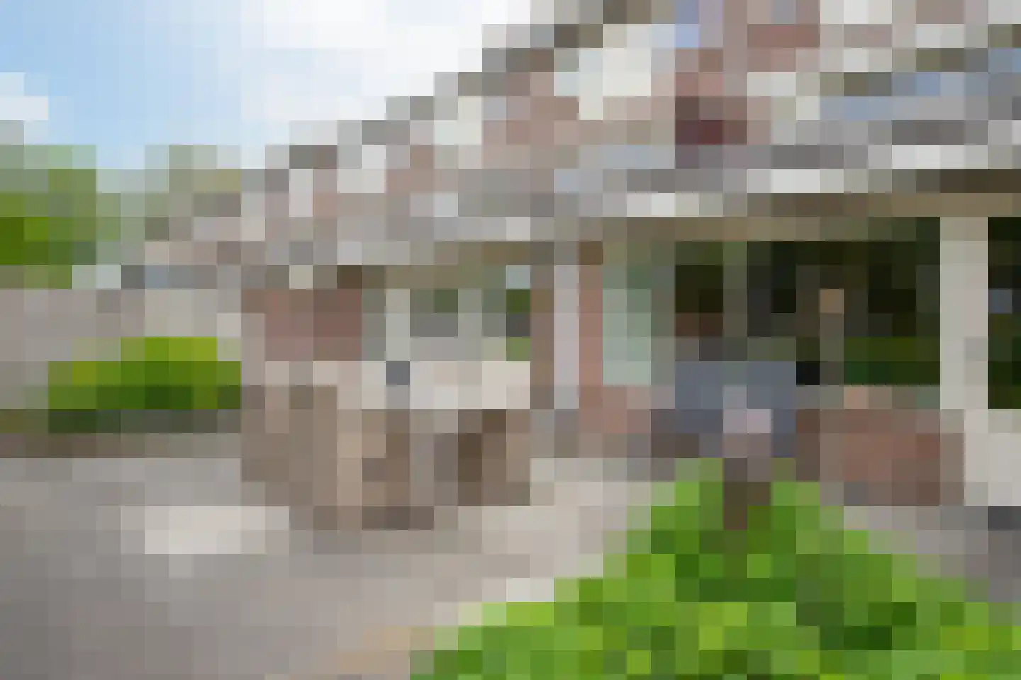 Veldzichtlaan 38 Linschoten thumbnail 30