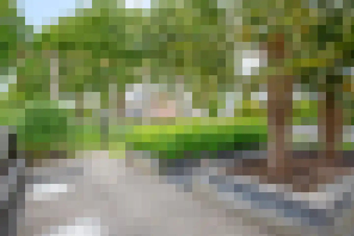 Veldzichtlaan 38 Linschoten thumbnail 31