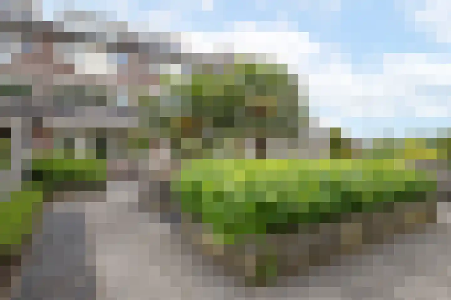 Veldzichtlaan 38 Linschoten thumbnail 32