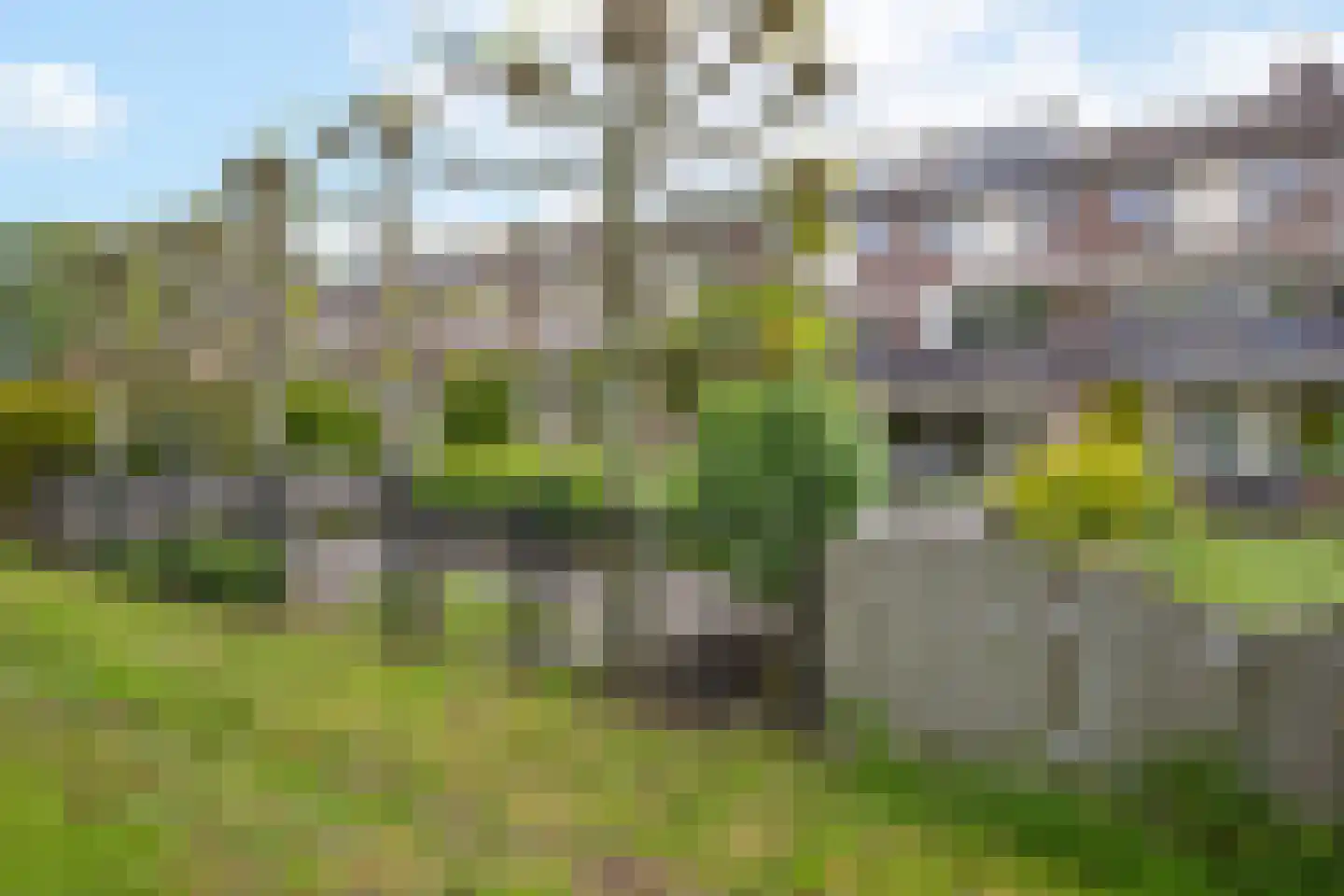 Veldzichtlaan 38 Linschoten thumbnail 33