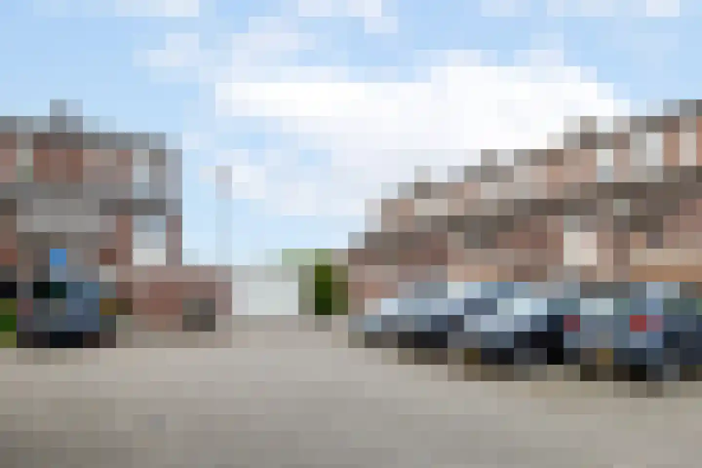 Veldzichtlaan 38 Linschoten thumbnail 34