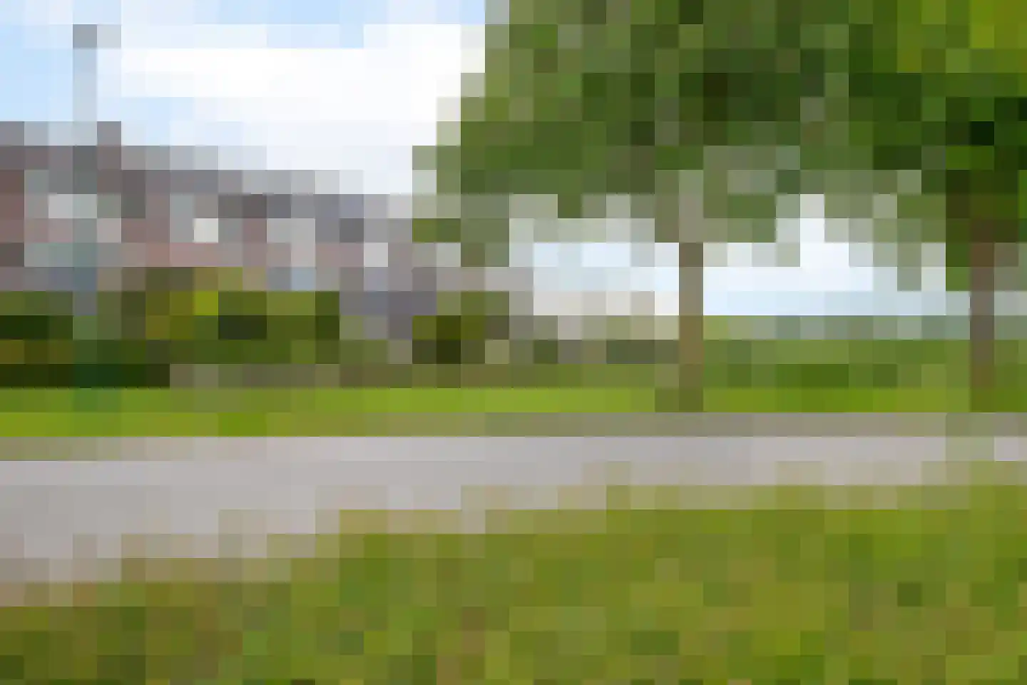 Veldzichtlaan 38 Linschoten thumbnail 35