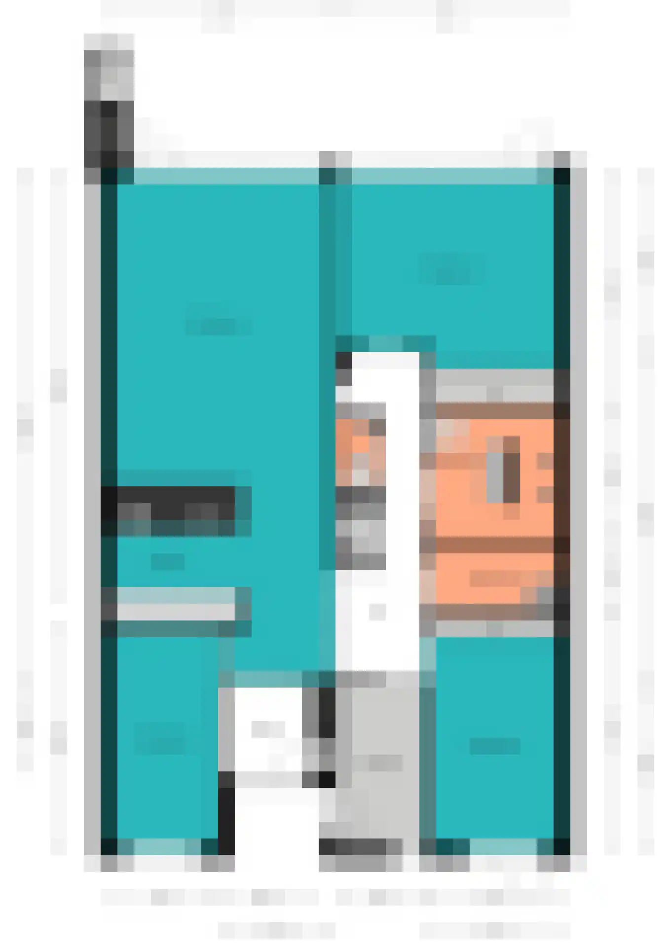 Veldzichtlaan 38 Linschoten thumbnail 38