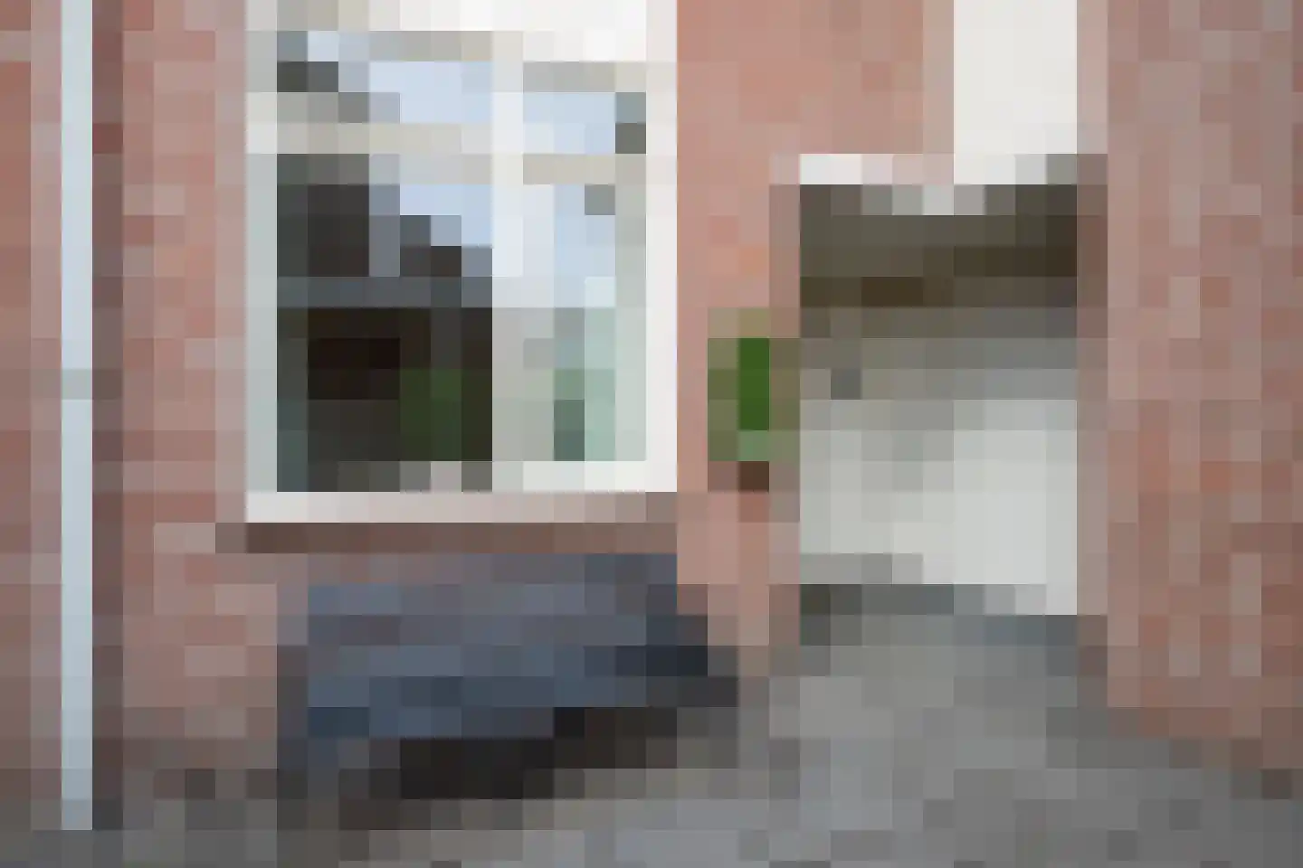 Veldzichtlaan 38 Linschoten thumbnail 4