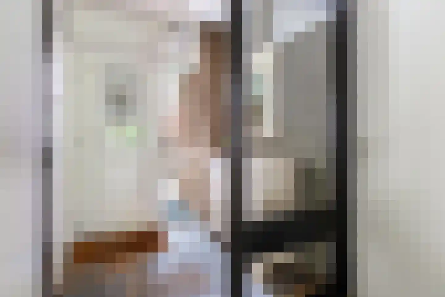 Veldzichtlaan 38 Linschoten thumbnail 5