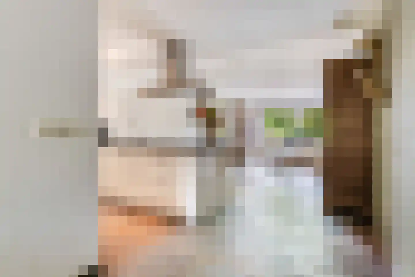 Veldzichtlaan 38 Linschoten thumbnail 6