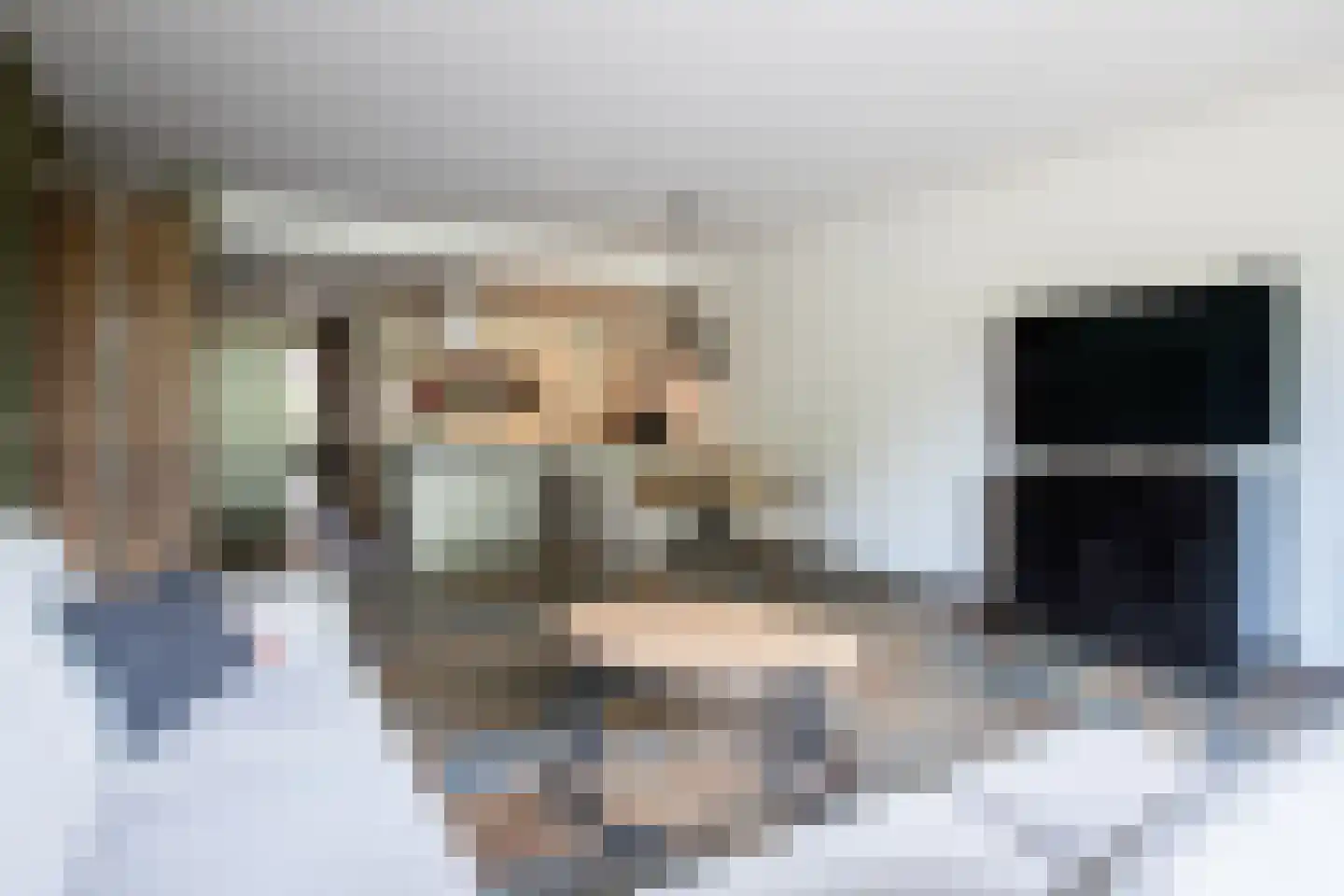 Veldzichtlaan 38 Linschoten thumbnail 7