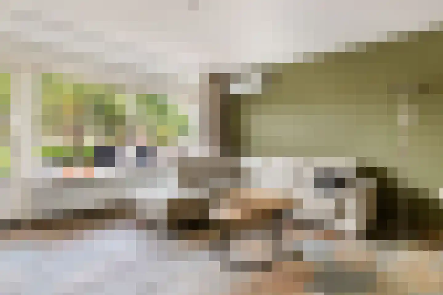 Veldzichtlaan 38 Linschoten thumbnail 8