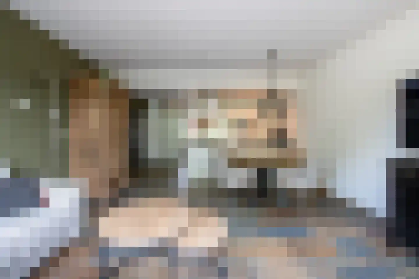 Veldzichtlaan 38 Linschoten thumbnail 9