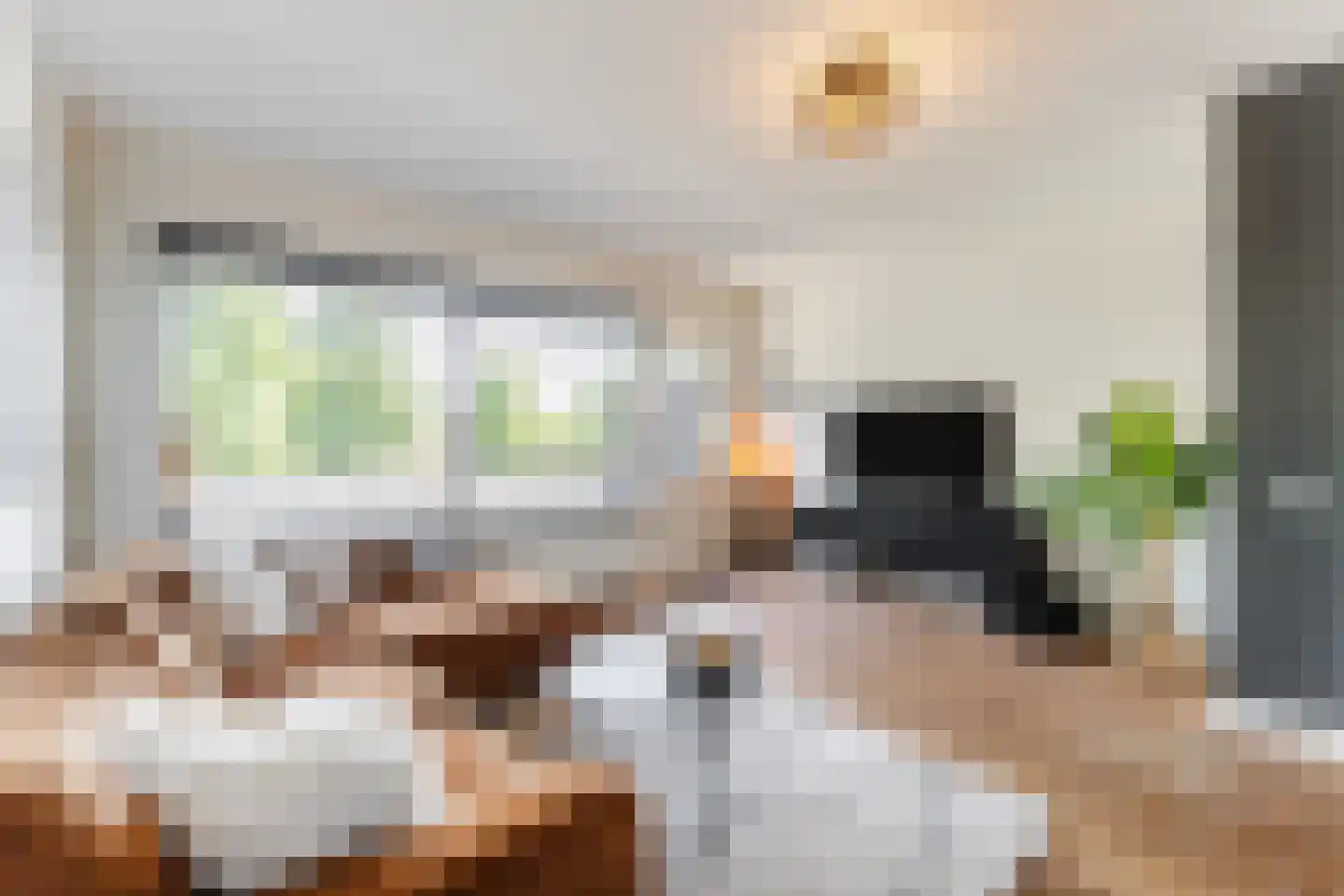 Veldzichtlaan 6 Linschoten thumbnail 10