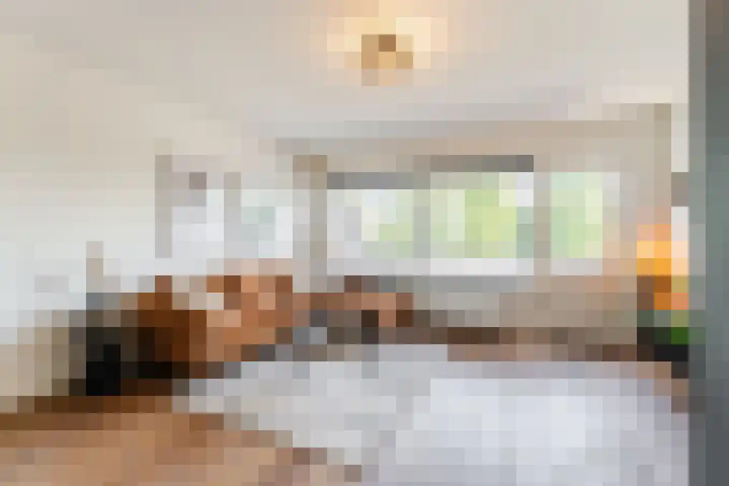 Veldzichtlaan 6 Linschoten thumbnail 11