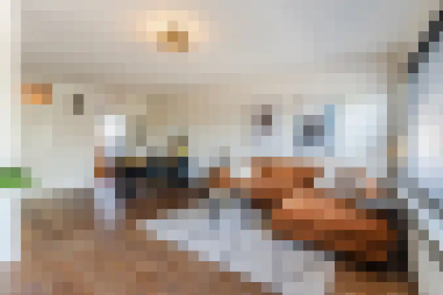 Veldzichtlaan 6 Linschoten thumbnail 12