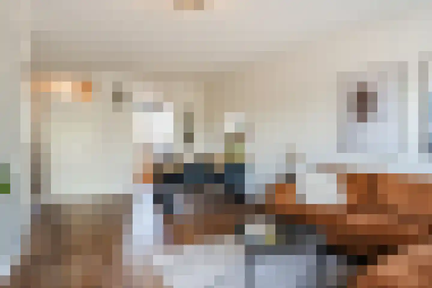 Veldzichtlaan 6 Linschoten thumbnail 13
