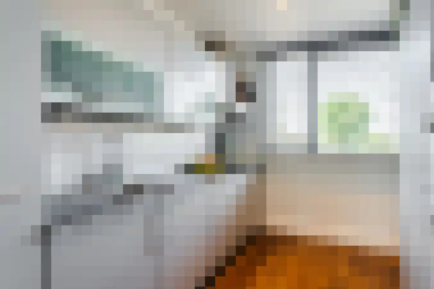 Veldzichtlaan 6 Linschoten thumbnail 14