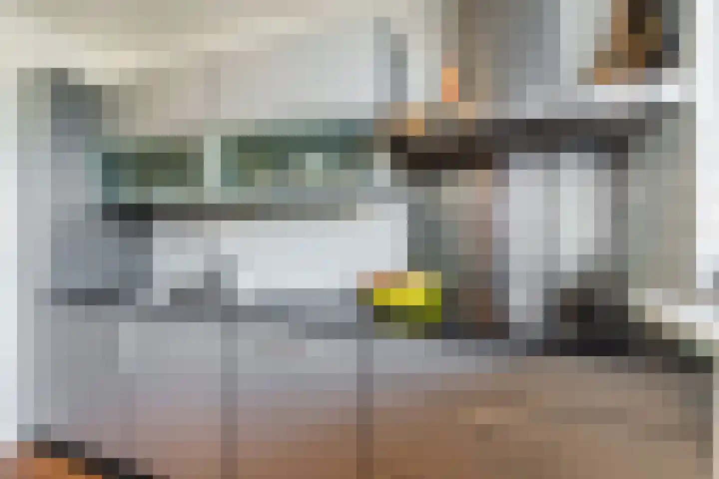 Veldzichtlaan 6 Linschoten thumbnail 15