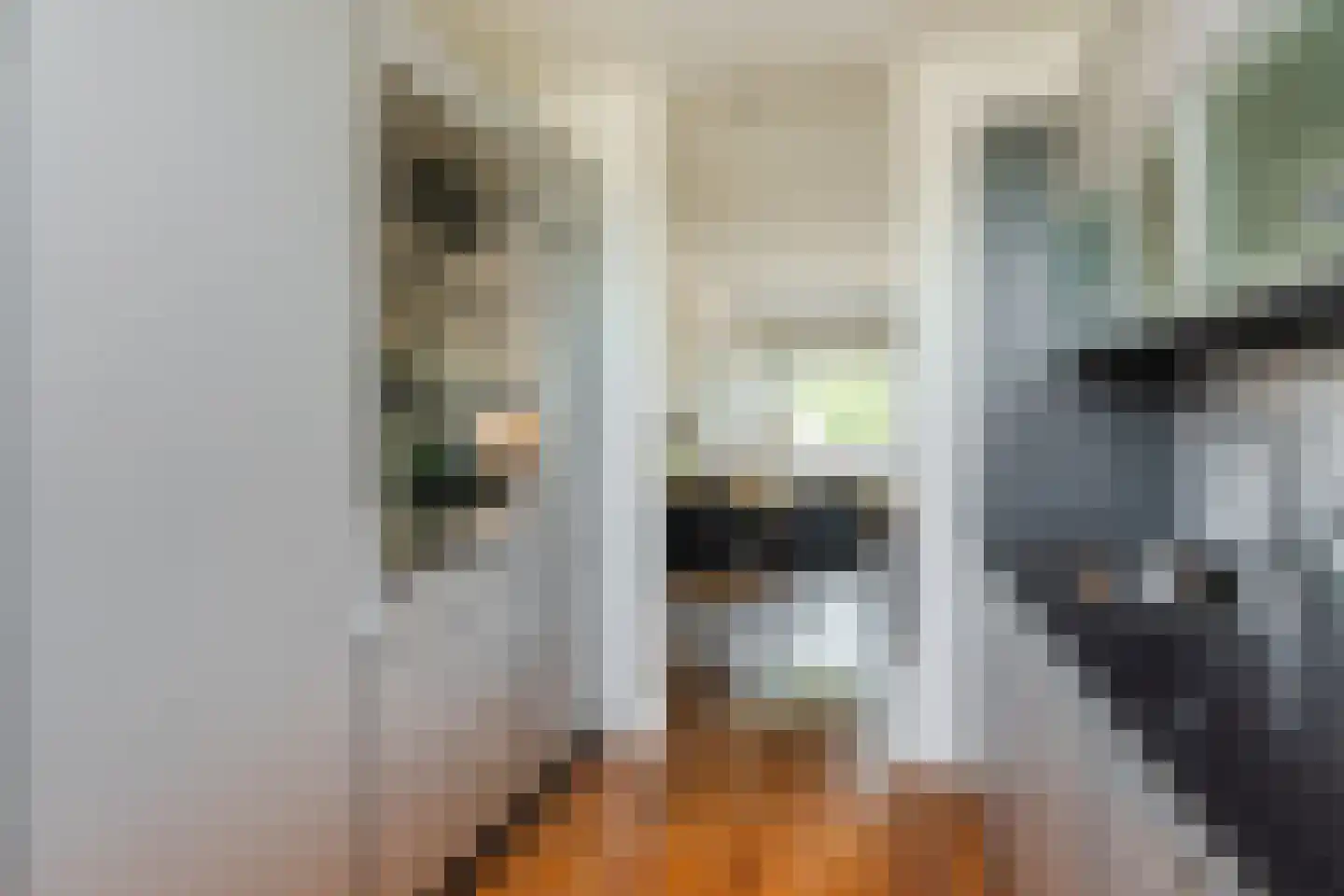 Veldzichtlaan 6 Linschoten thumbnail 16