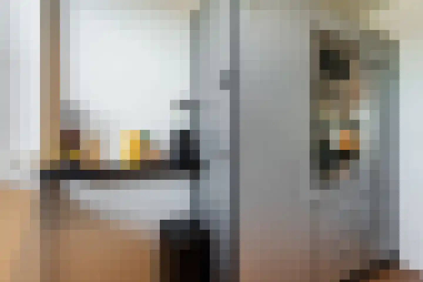 Veldzichtlaan 6 Linschoten thumbnail 17