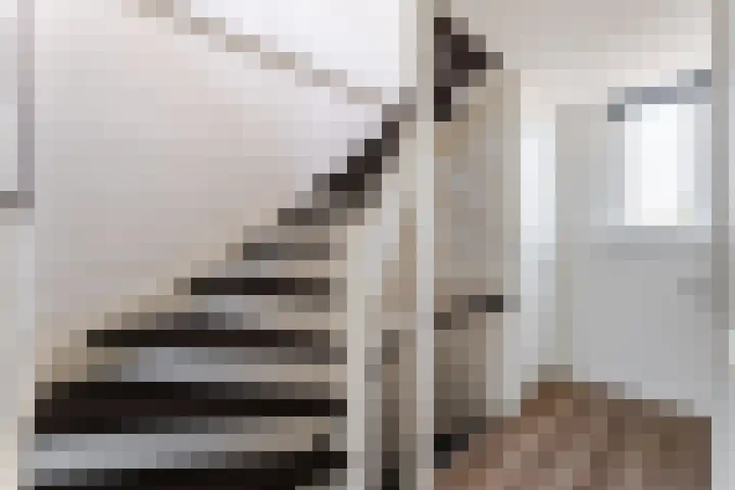 Veldzichtlaan 6 Linschoten thumbnail 18