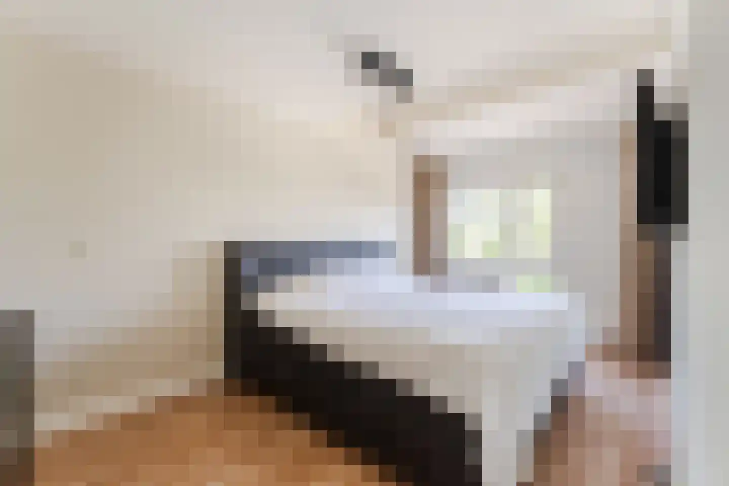 Veldzichtlaan 6 Linschoten thumbnail 19