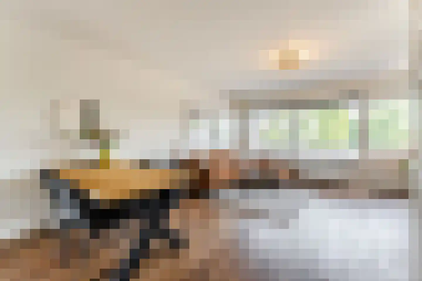 Veldzichtlaan 6 Linschoten foto 2