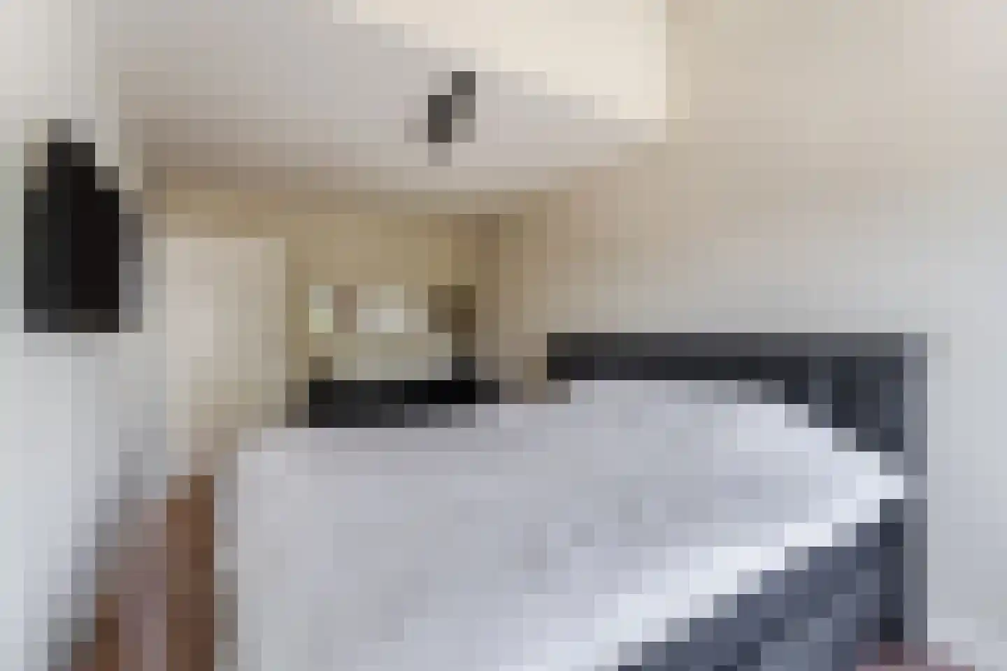 Veldzichtlaan 6 Linschoten thumbnail 21