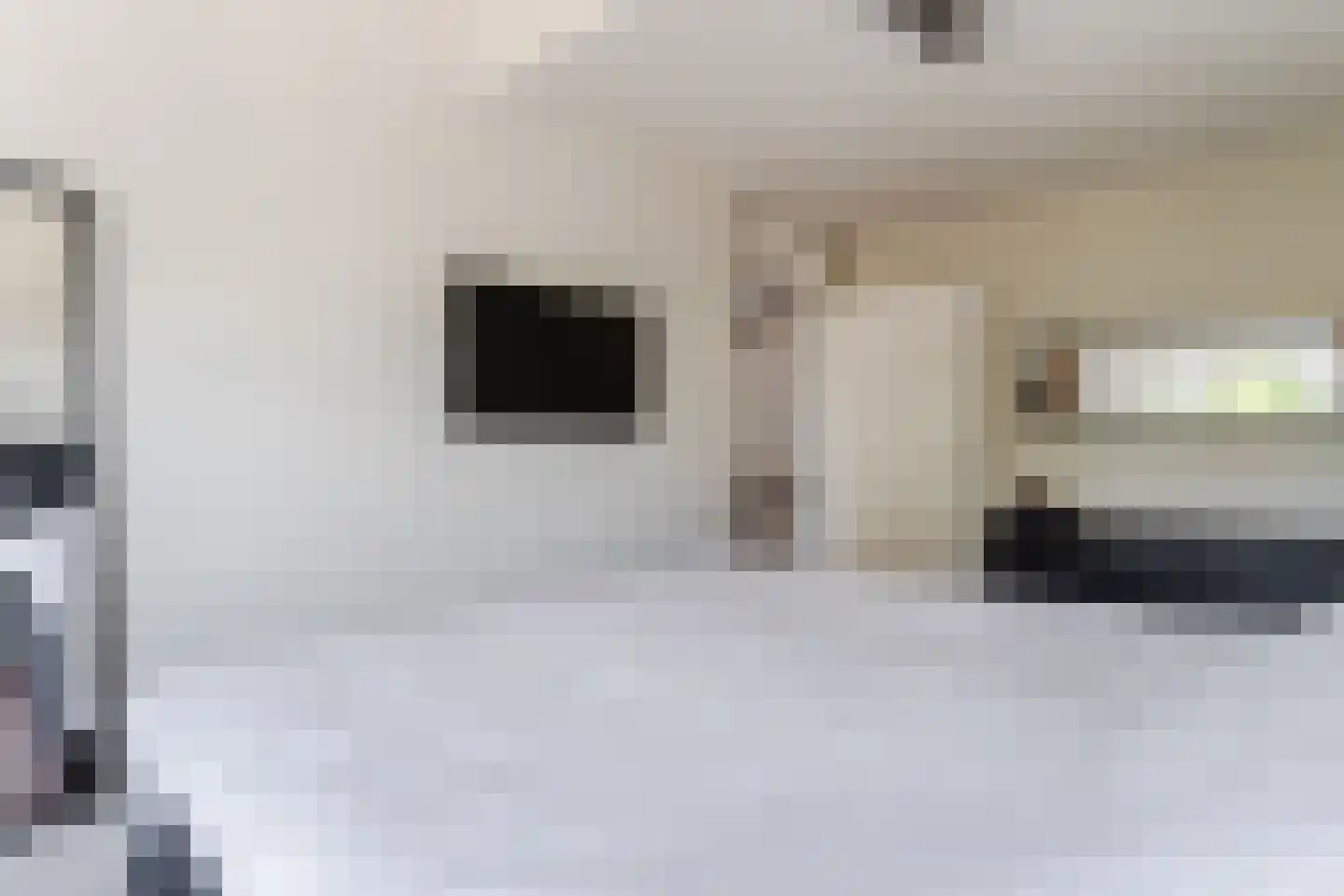 Veldzichtlaan 6 Linschoten thumbnail 22