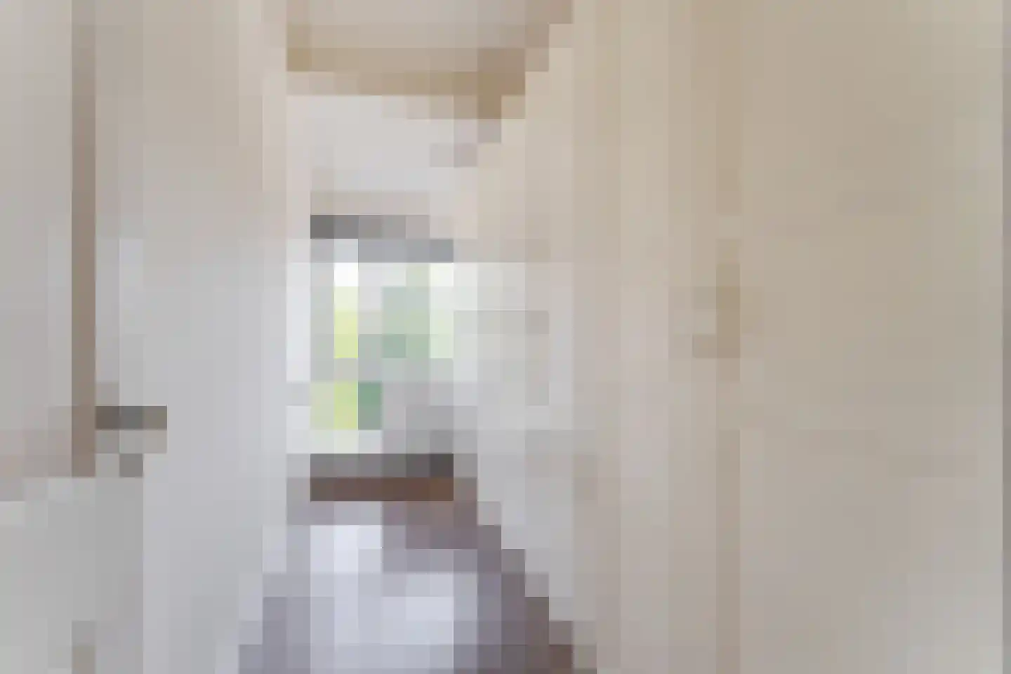 Veldzichtlaan 6 Linschoten thumbnail 23