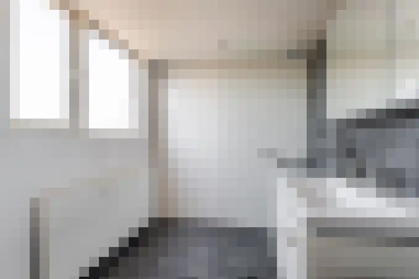 Veldzichtlaan 6 Linschoten thumbnail 24