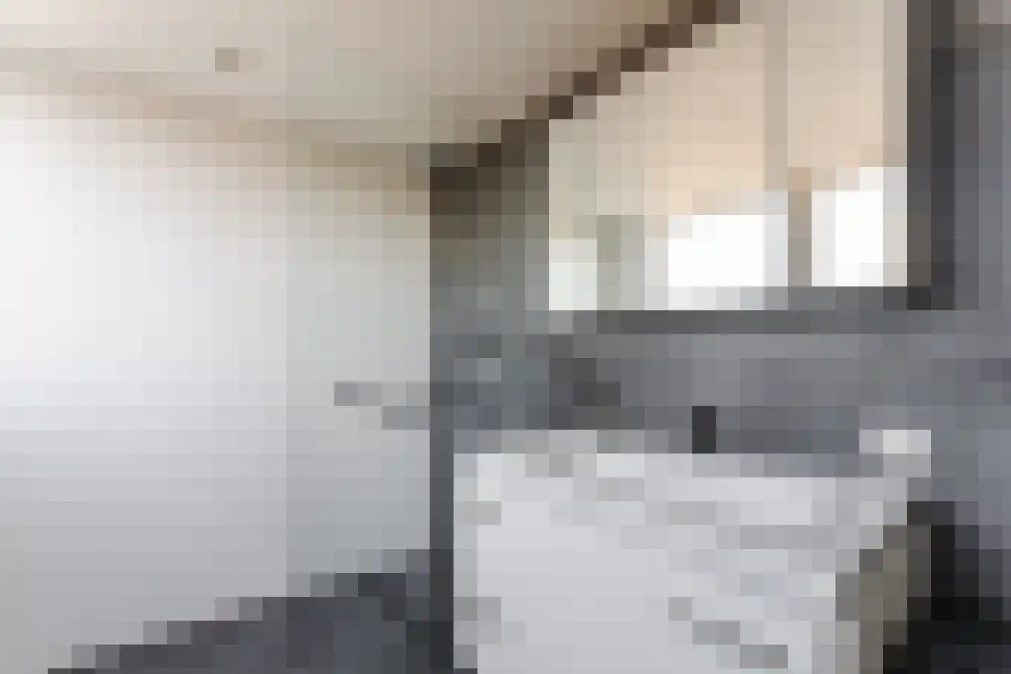 Veldzichtlaan 6 Linschoten thumbnail 25