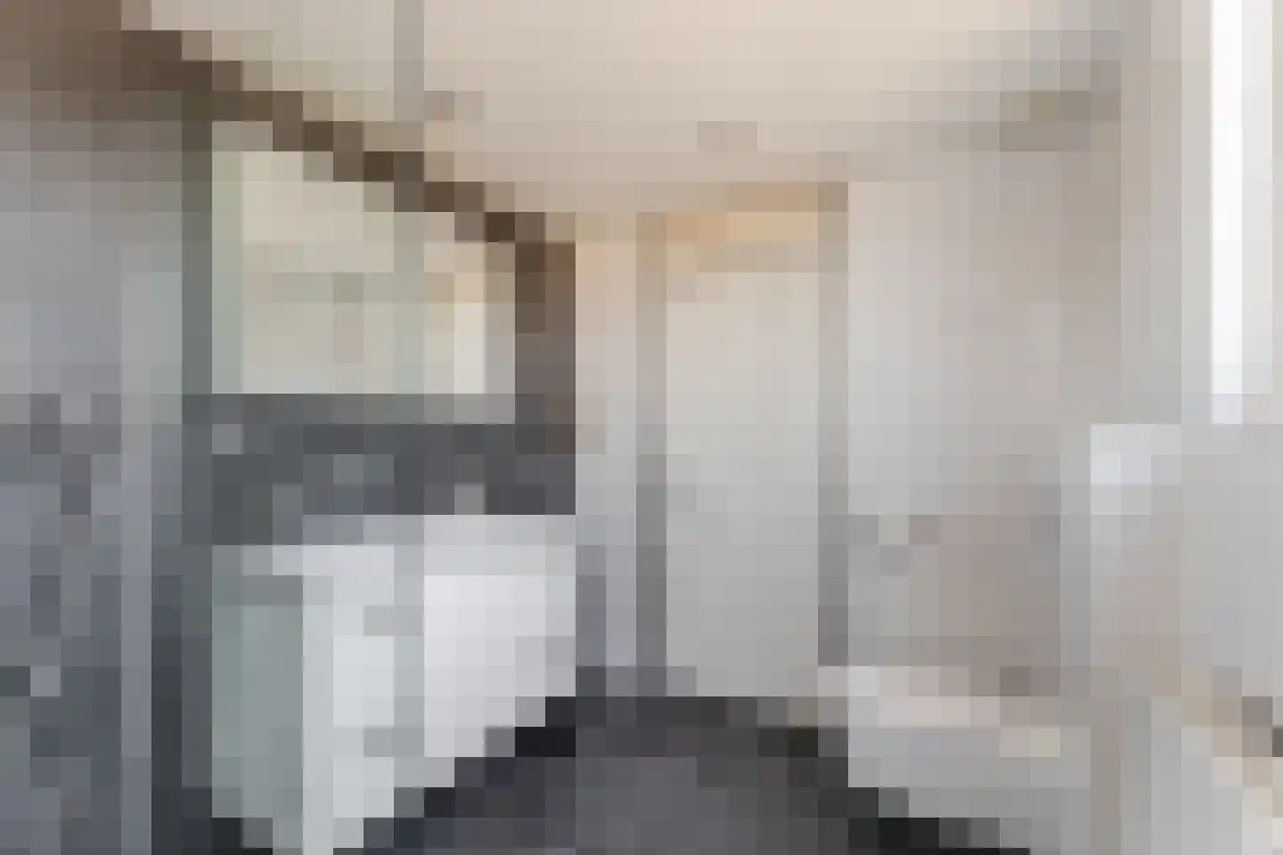 Veldzichtlaan 6 Linschoten thumbnail 26