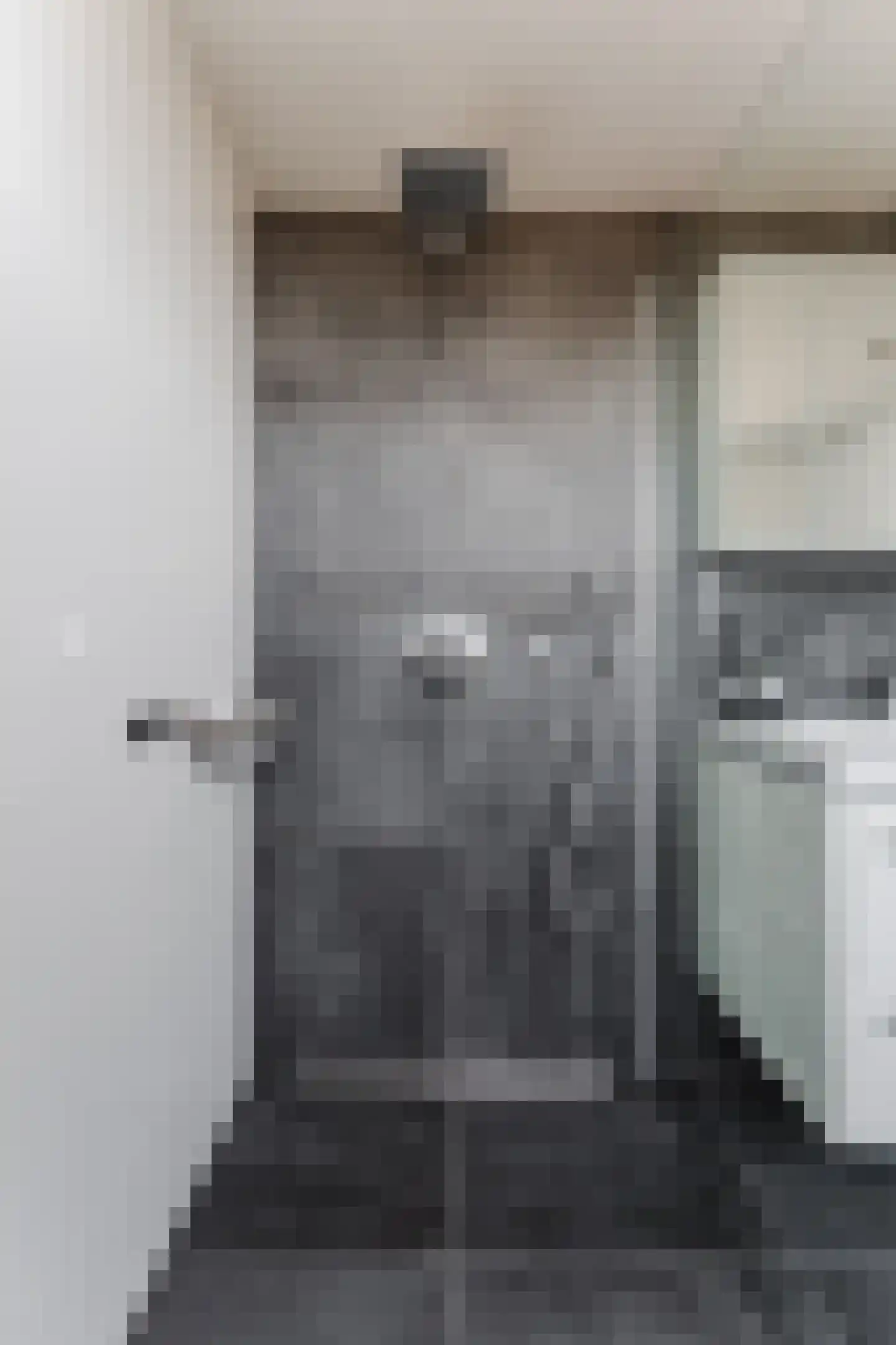 Veldzichtlaan 6 Linschoten thumbnail 27