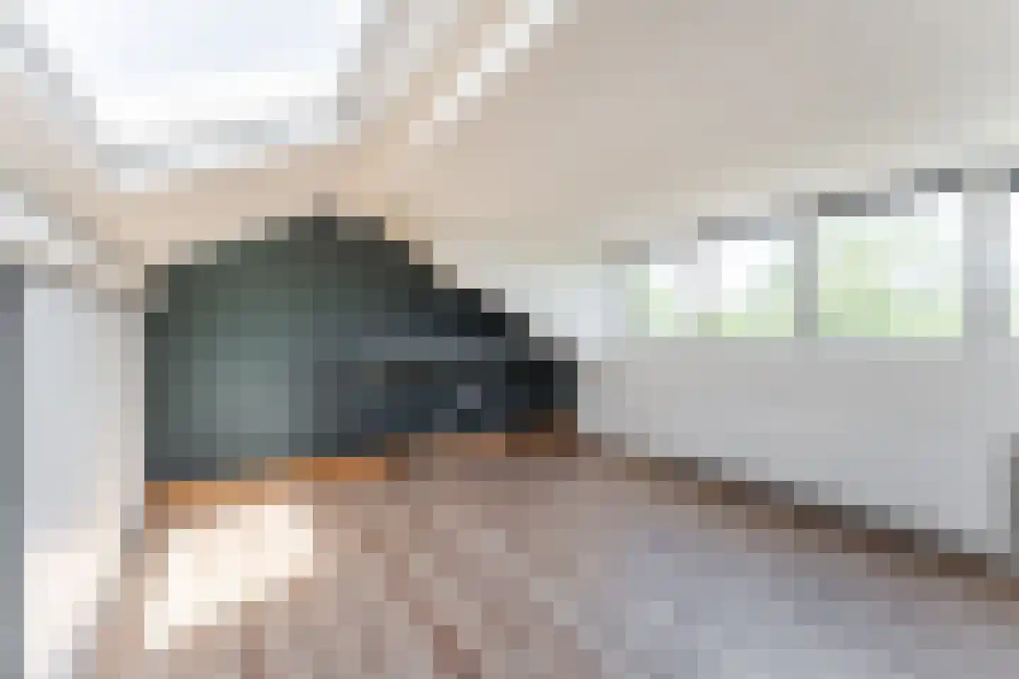 Veldzichtlaan 6 Linschoten thumbnail 29