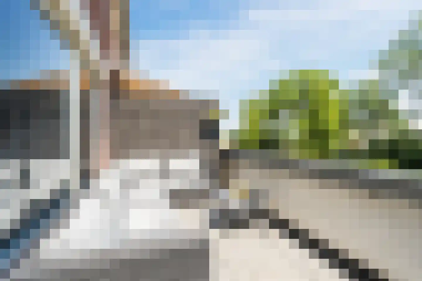 Veldzichtlaan 6 Linschoten foto 3