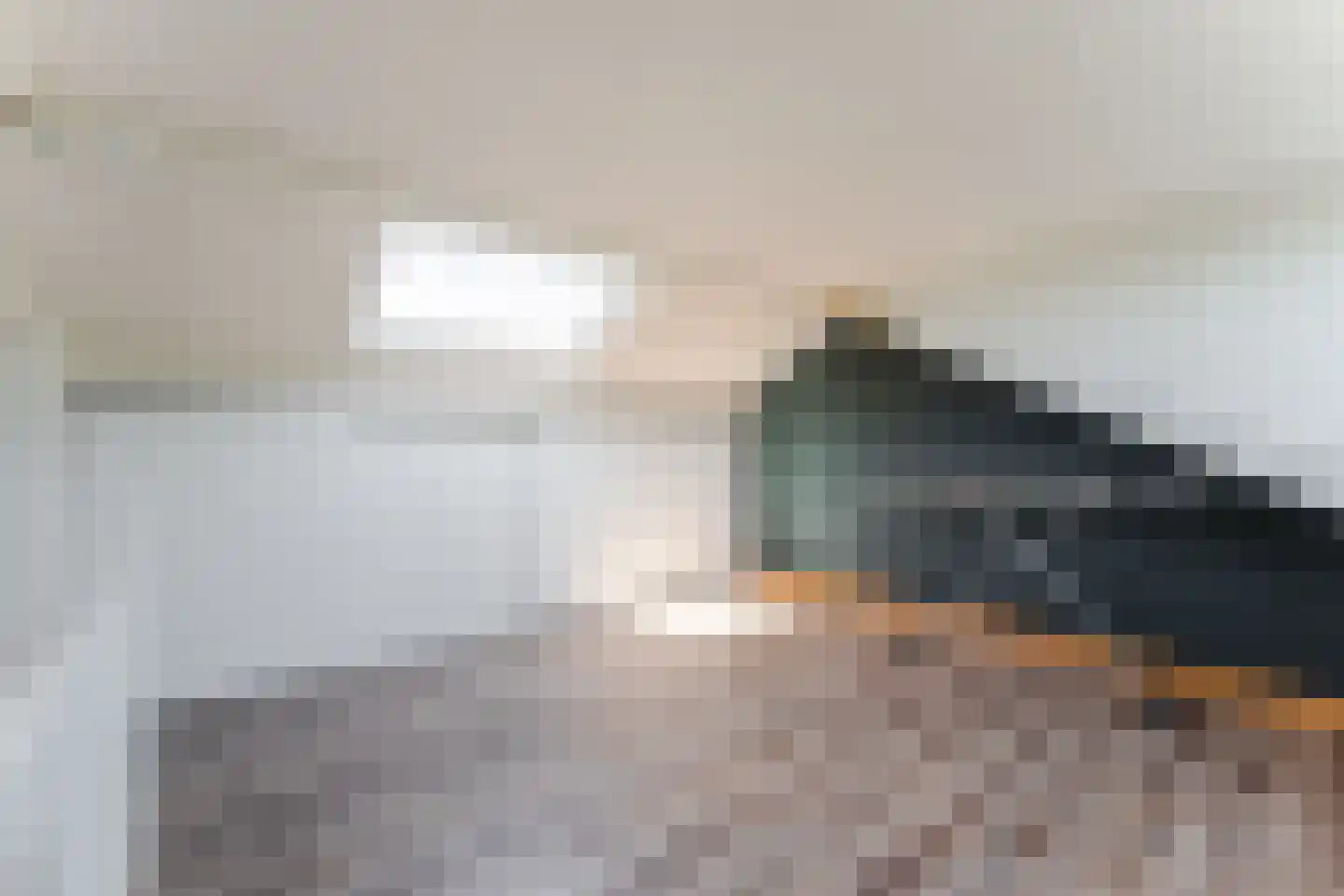 Veldzichtlaan 6 Linschoten thumbnail 30
