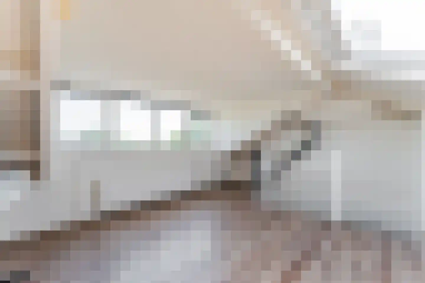 Veldzichtlaan 6 Linschoten thumbnail 31