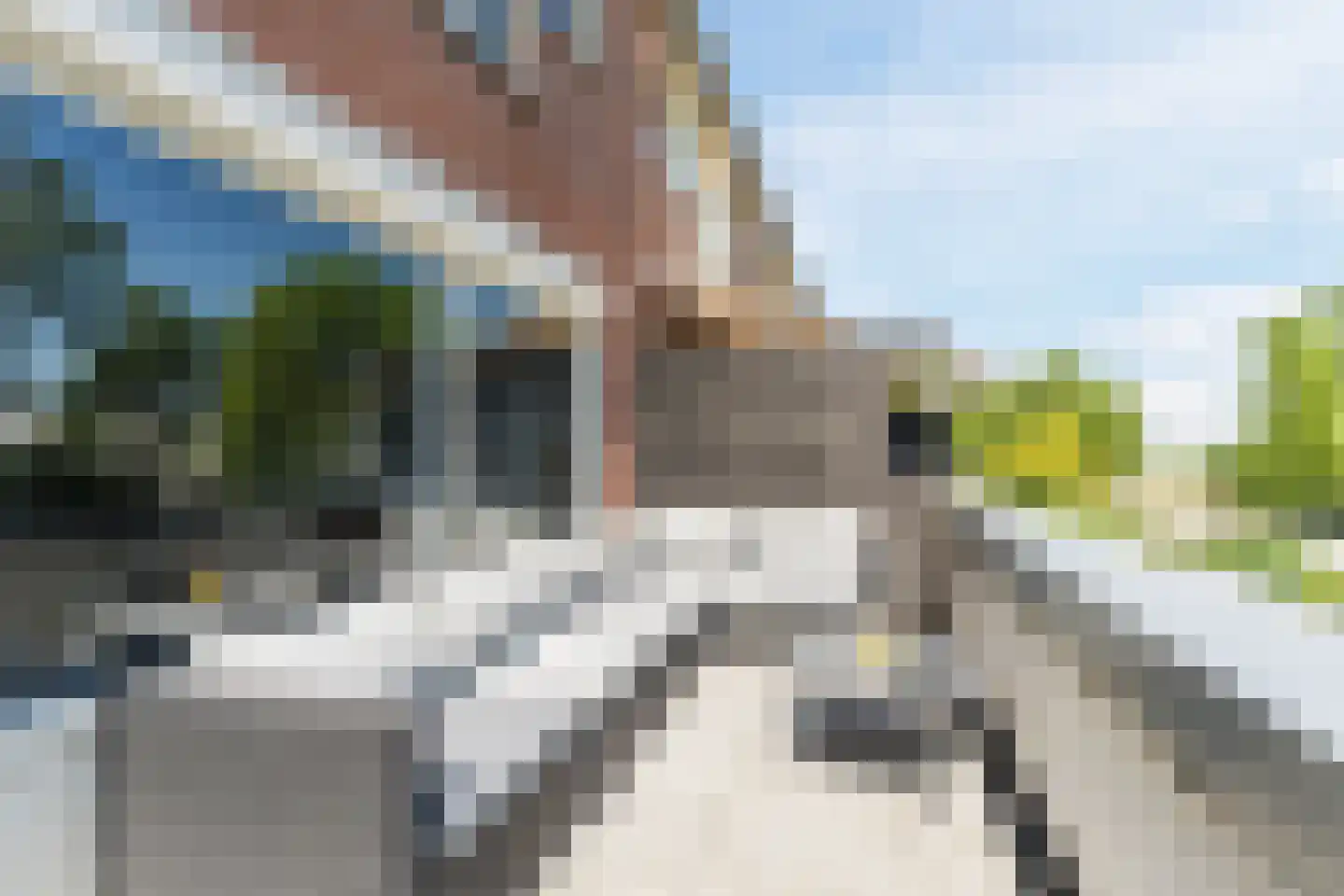 Veldzichtlaan 6 Linschoten thumbnail 32