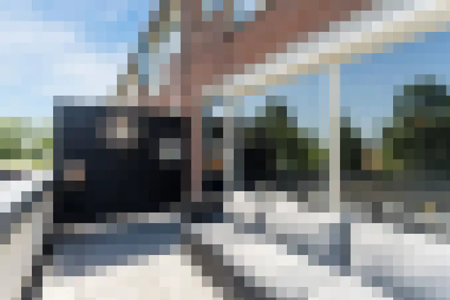 Veldzichtlaan 6 Linschoten thumbnail 33