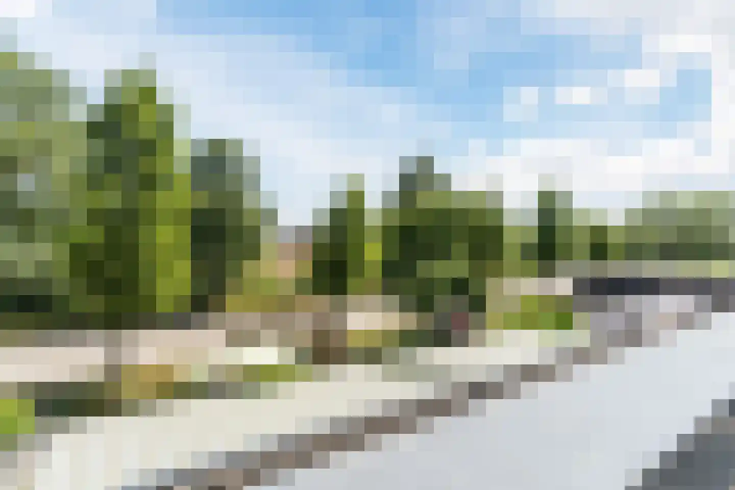 Veldzichtlaan 6 Linschoten thumbnail 34