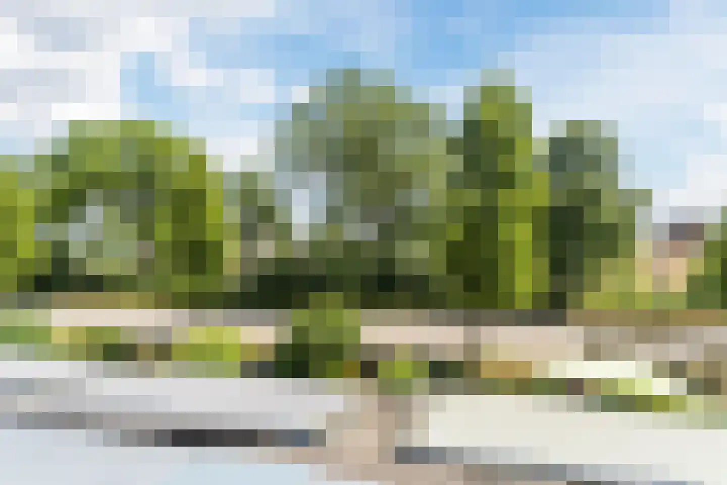 Veldzichtlaan 6 Linschoten thumbnail 35