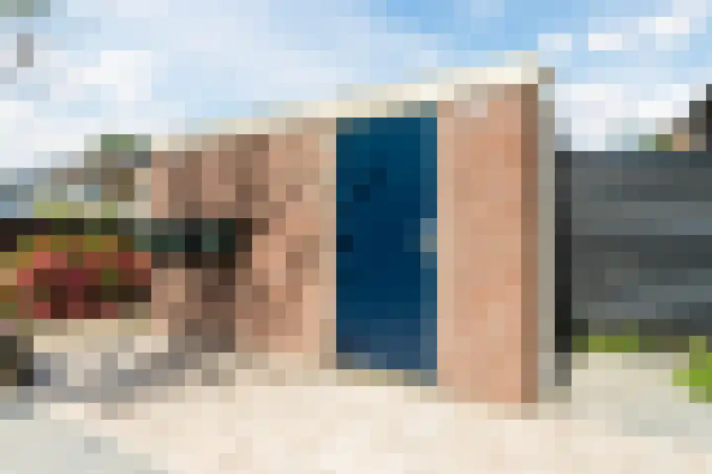 Veldzichtlaan 6 Linschoten thumbnail 36