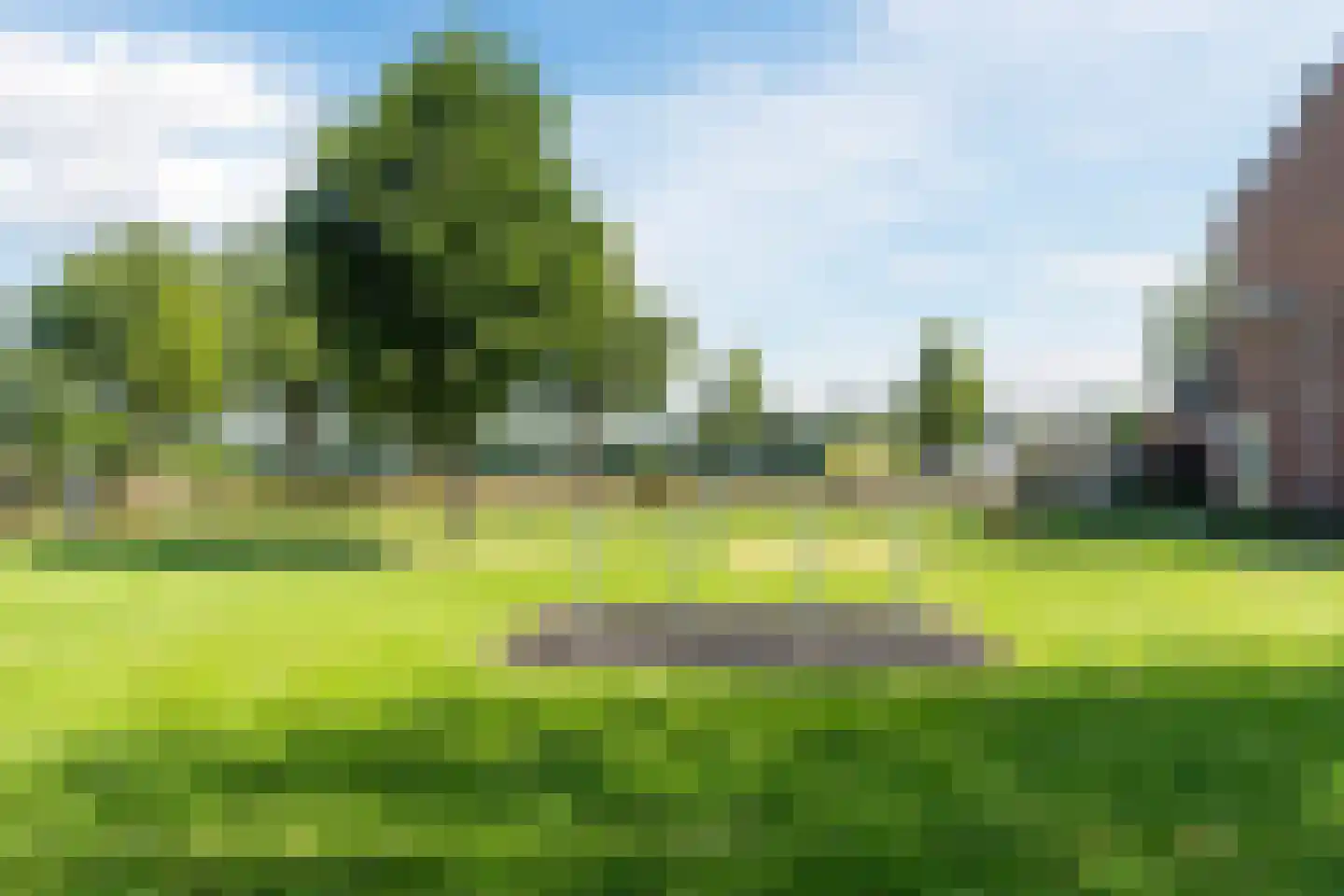 Veldzichtlaan 6 Linschoten thumbnail 37