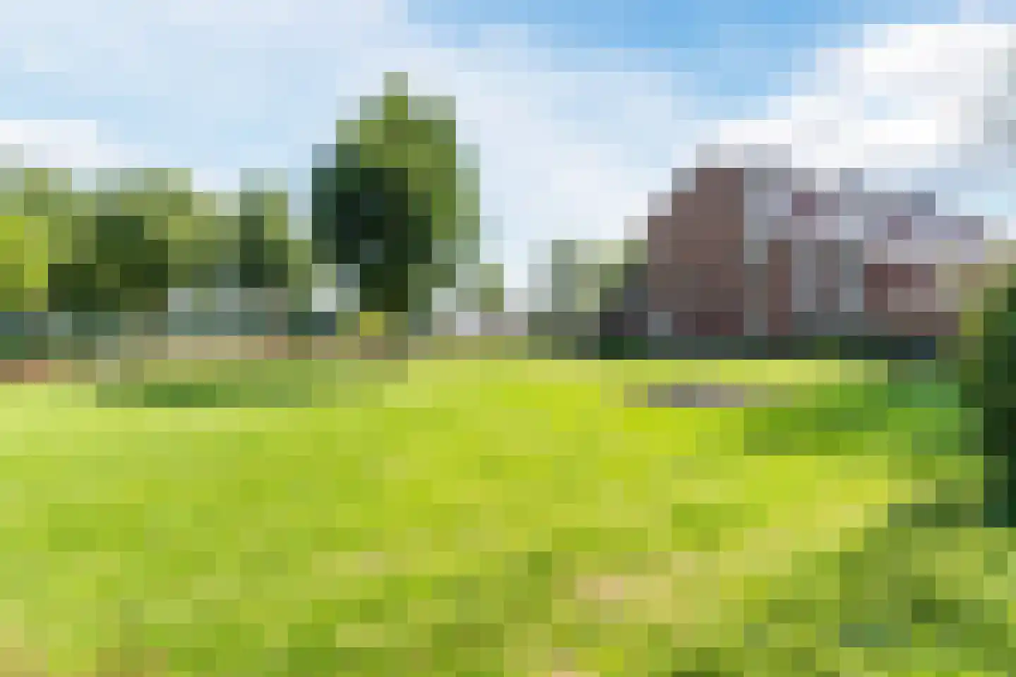 Veldzichtlaan 6 Linschoten thumbnail 38