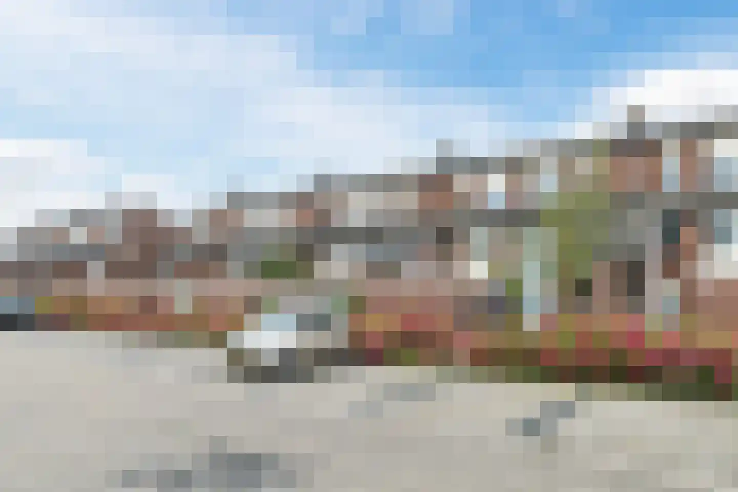 Veldzichtlaan 6 Linschoten thumbnail 39
