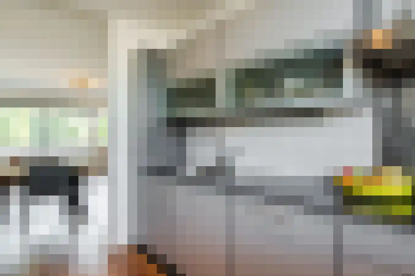 Veldzichtlaan 6 Linschoten thumbnail 4