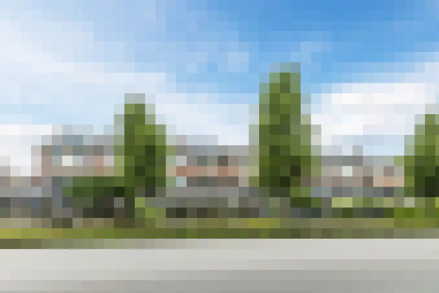 Veldzichtlaan 6 Linschoten thumbnail 40