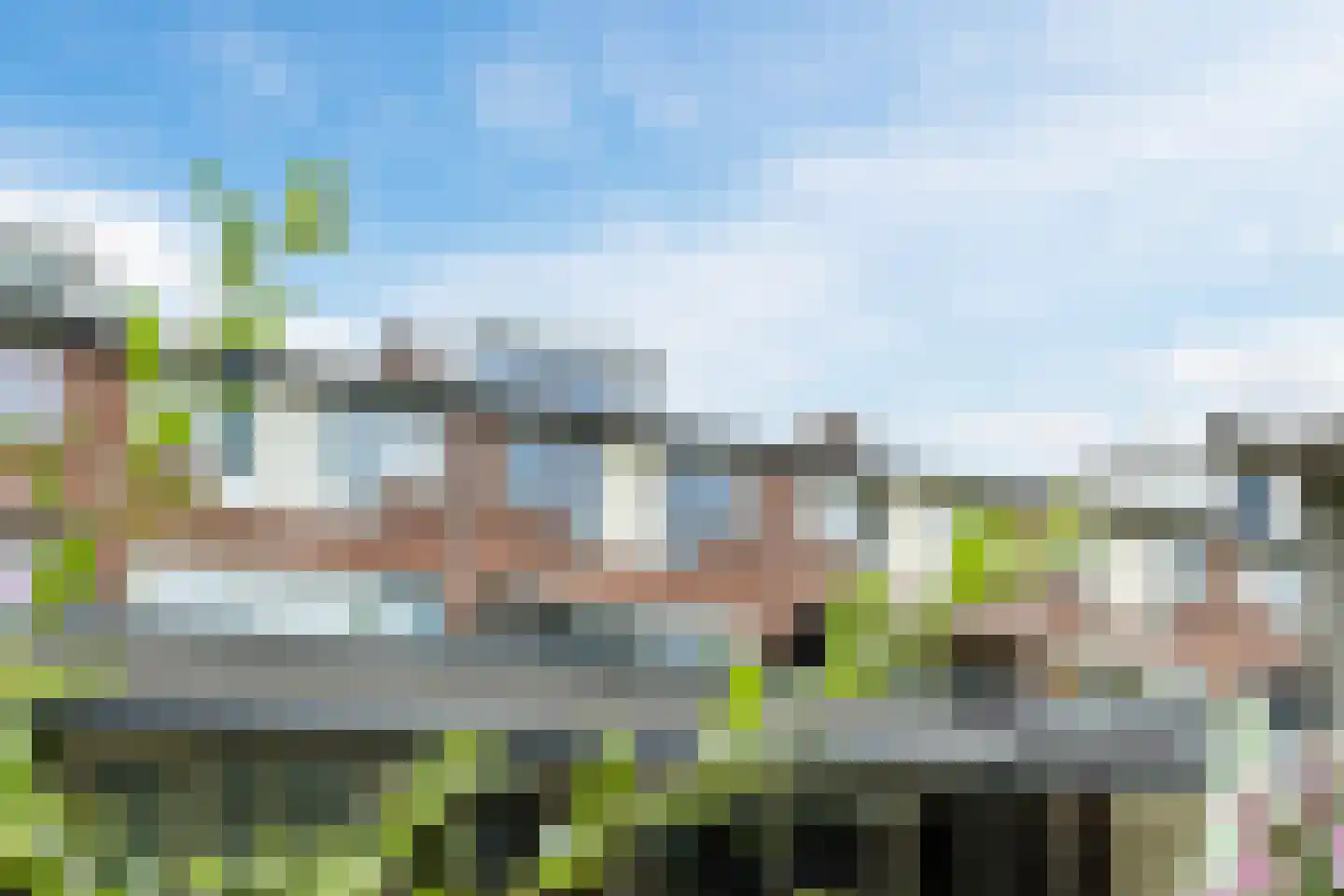 Veldzichtlaan 6 Linschoten thumbnail 41