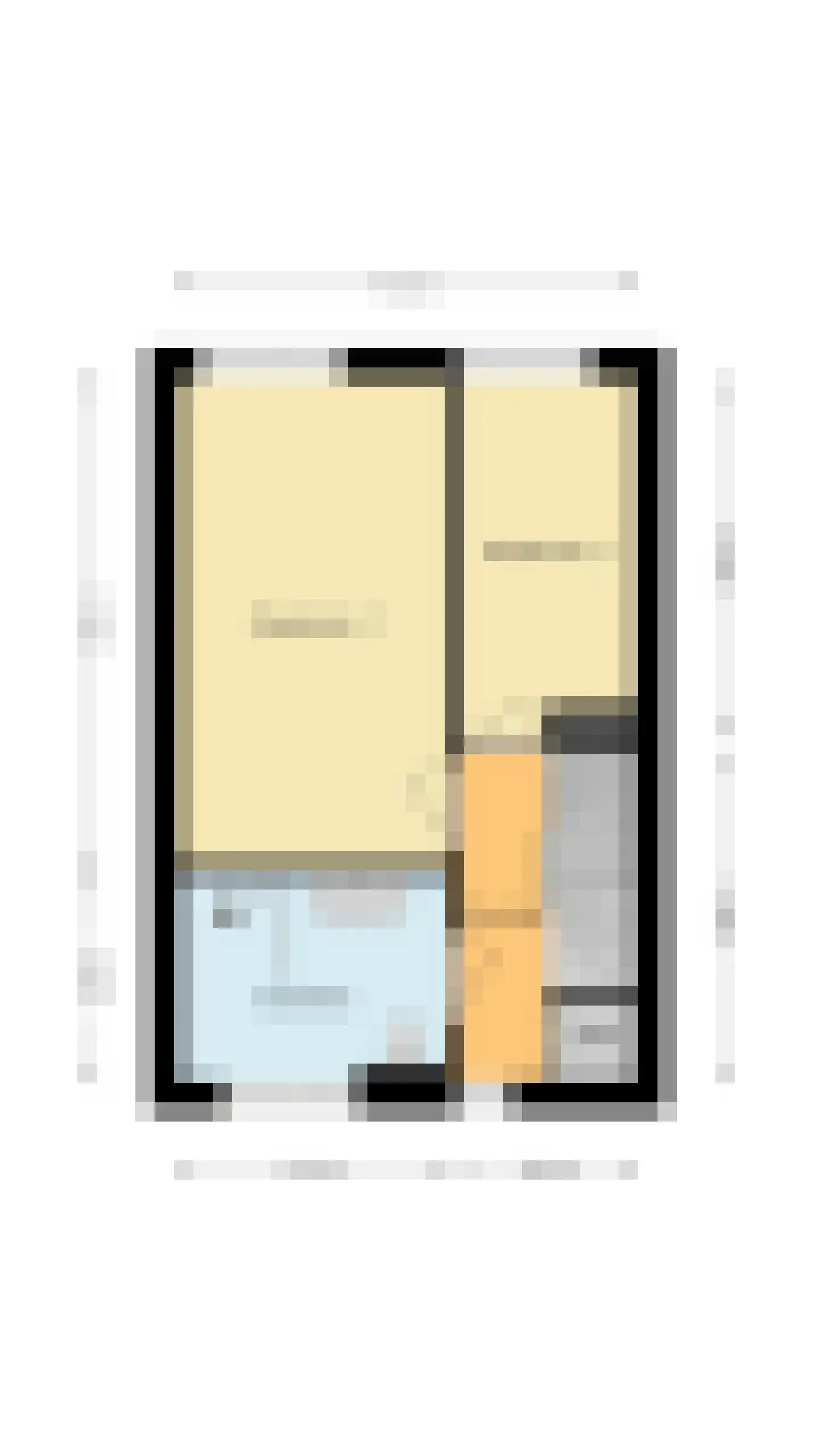 Veldzichtlaan 6 Linschoten thumbnail 43